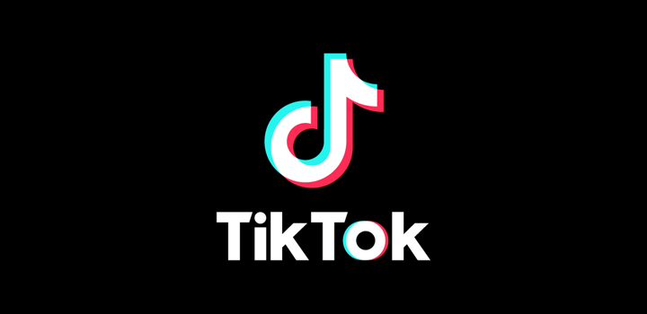 TikTok Promo